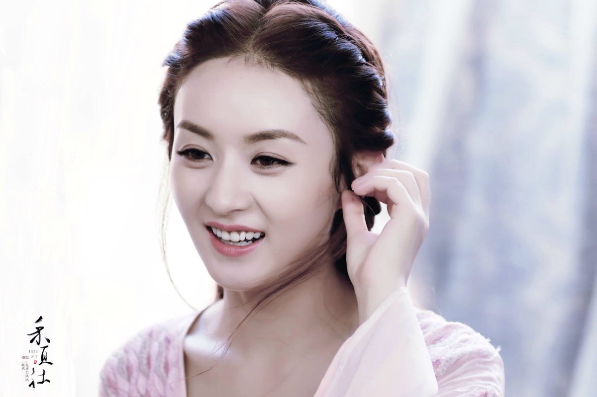 ϰӾ̵ֲ㣺191Ʒְ˭
