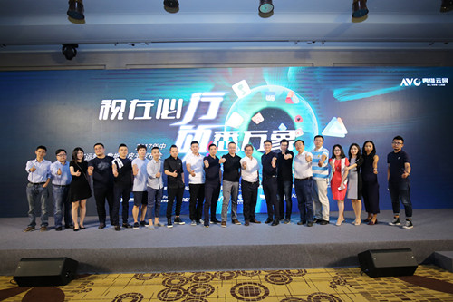 ά2017OTTӪƤ顷
