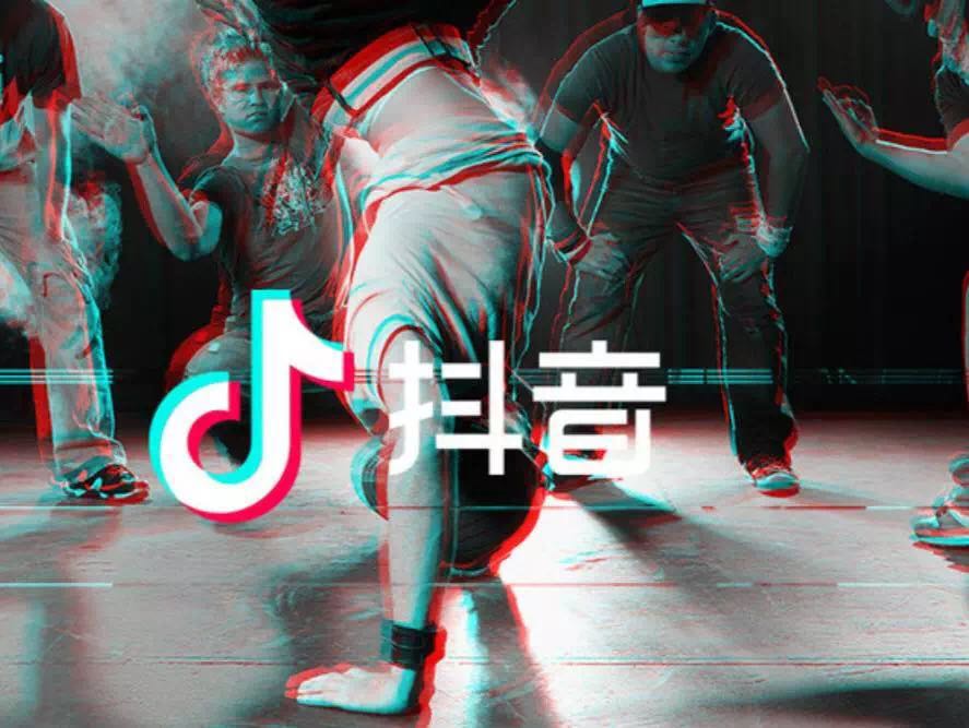 Ҫˮ͡Ķ