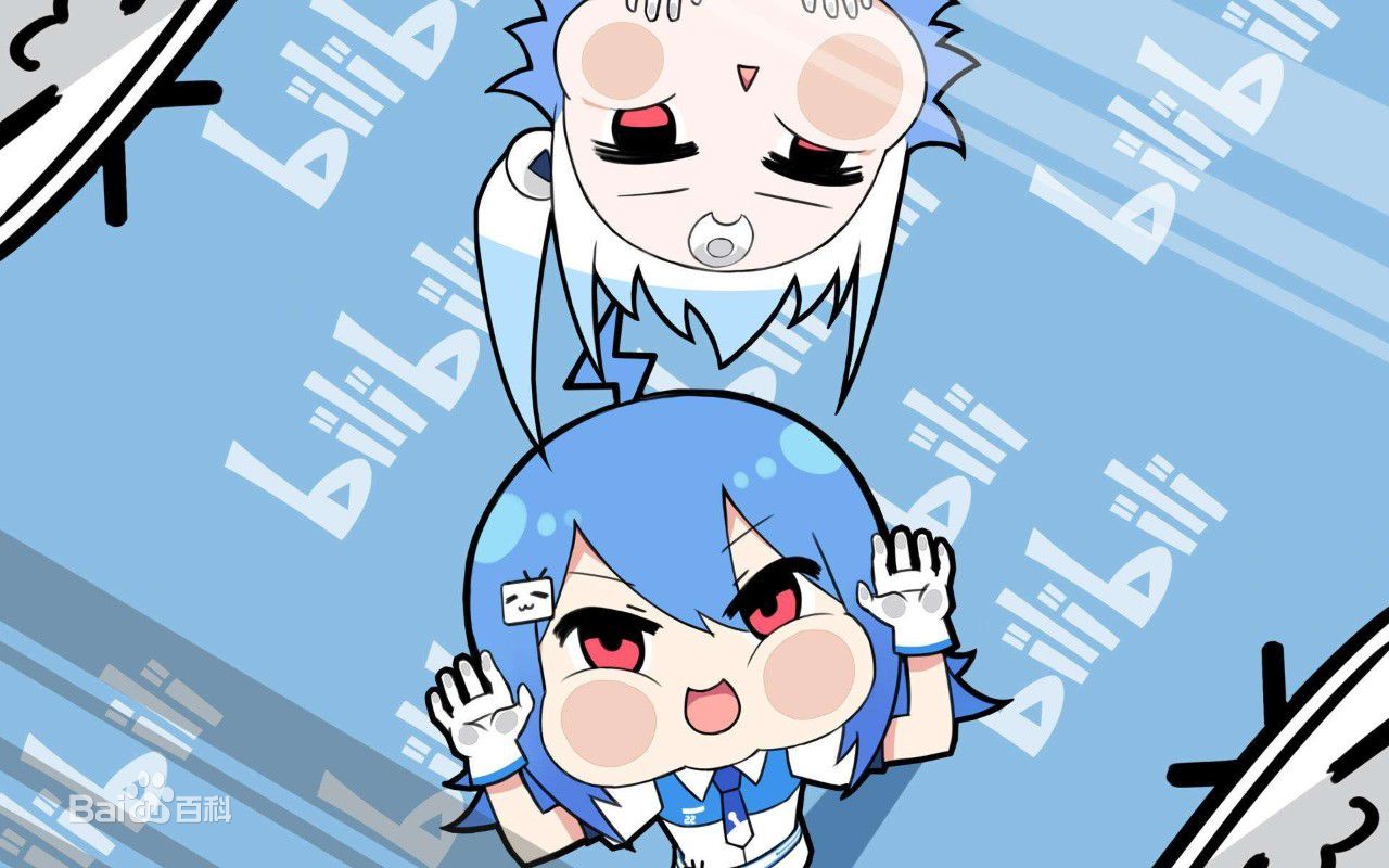 Bվظ˹¼Ƶķͯɫܽ