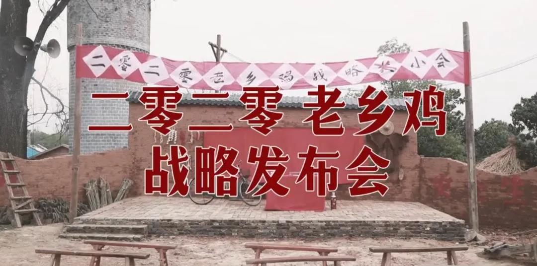 缦200ζΪʲôˣ