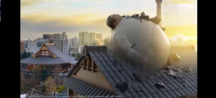 СӪٷ飬αף