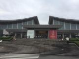 数字导航，四川博物馆创新运营纪实