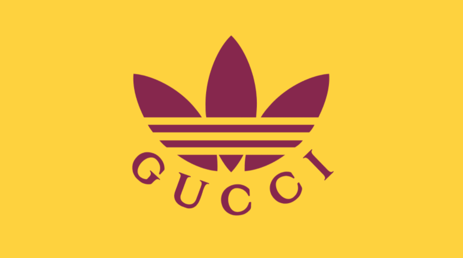 AdidasGucciۡˣ