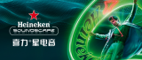 곱𣬿ϲתơ+Ӫʽ