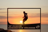 С籭ӪΪ10