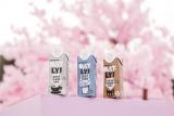 ӣȽڣOATLYתӪ