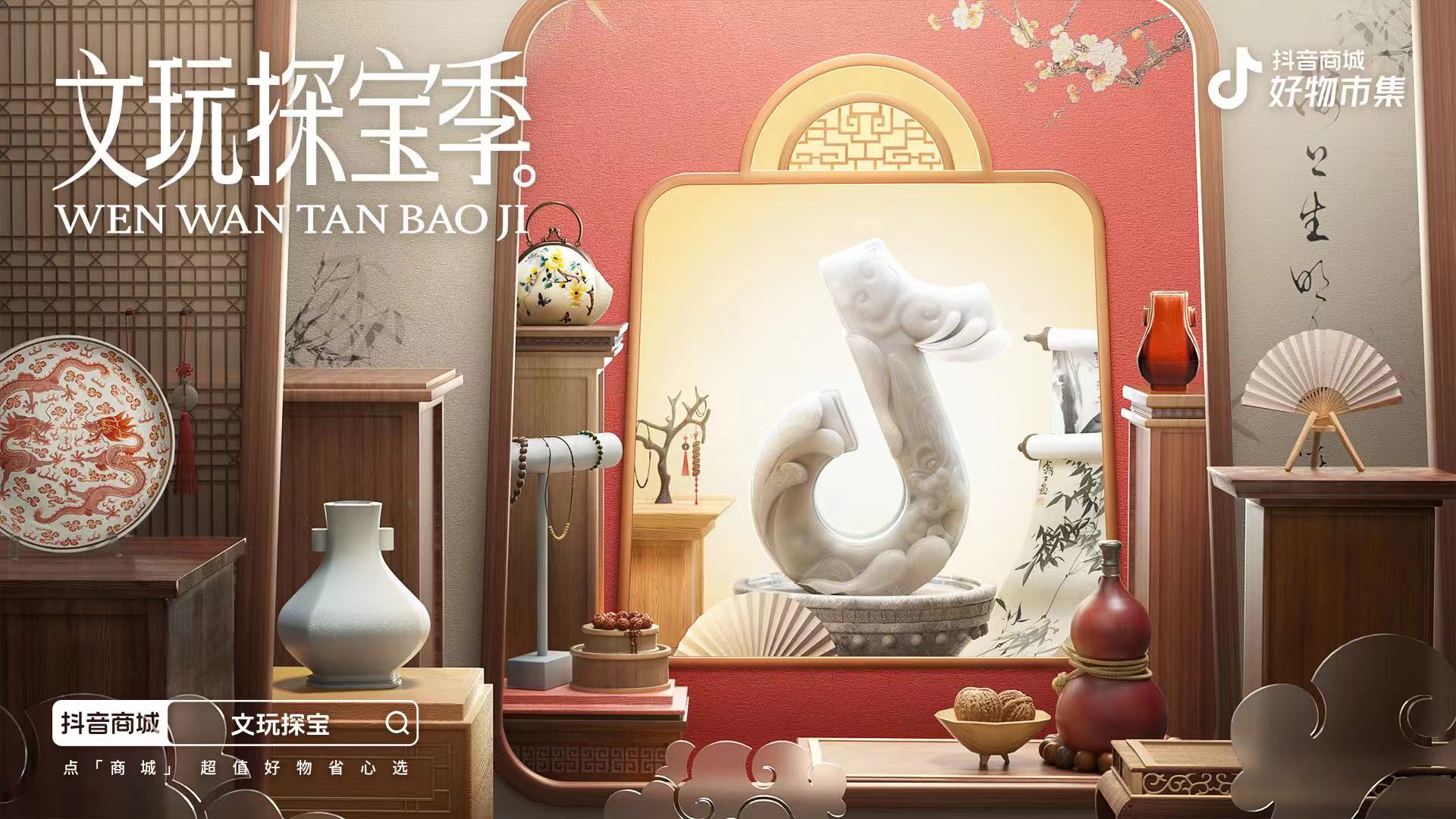 ׼桰Ӳءĵˣ̡̽ʱ