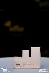 ƽӲͨϾĻ塸ƽ桹¼Ԫ