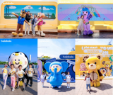 ��һ��ˢ��ף����һ�������������������������������Ȱ����ʱ��������Ʒ��ת��