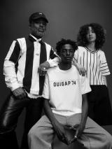 GAP�Ƴ�FIFA CLASSICSȫ��ϵ�У���������޶����¾����籭�ٹ�