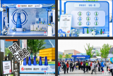 ������Я�ֶ����̳ǡ��Ϻ����ڣ���׼����������Ⱥ��618ȫ����ʵ������������˫����