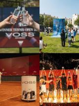 VOSS ��ս�����Ǻ�������һƿ�߶�ˮ�ľ�ӢȦ���������