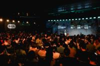 ڶСֲݴֱֲͣʽߣȫ»