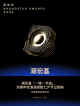 һһšϦ˫򽱽 ԷΪƷ