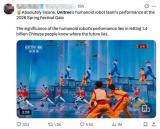 �������𡢹���ˢ�������괺���Ļ����˶�����Ϊʲô����������